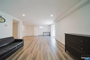 897 Virgil Ave, Ridgefield, NJ 07657 - Photo 47