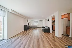 897 Virgil Ave, Ridgefield, NJ 07657 - Photo 49