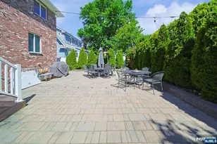 897 Virgil Ave, Ridgefield, NJ 07657 - Photo 7