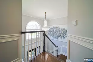 897 Virgil Ave, Ridgefield, NJ 07657 - Photo 37