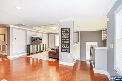 2102 Freeman Way 2102 #2102, Allendale, NJ 07401 - Photo 5