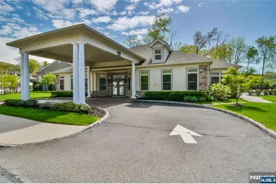 2102 Freeman Way 2102 #2102, Allendale, NJ 07401 - Photo 23