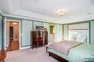 2102 Freeman Way 2102, Allendale, NJ 07401 - Photo 17