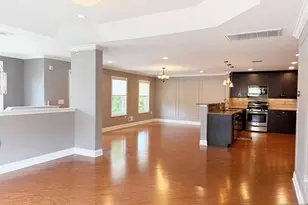 2102 Freeman Way 2102, Allendale, NJ 07401 - Photo 13