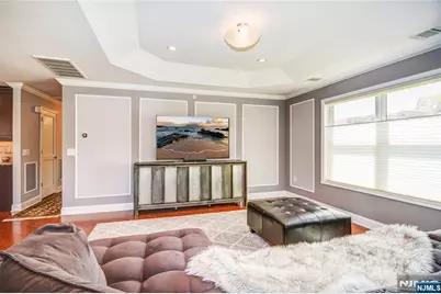 2102 Freeman Way 2102 #2102, Allendale, NJ 07401 - Photo 7