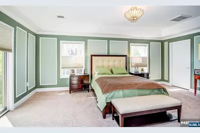 2102 Freeman Way 2102 #2102, Allendale, NJ 07401 - Photo 13