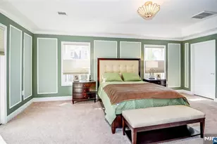 2102 Freeman Way 2102, Allendale, NJ 07401 - Photo 13