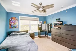 2102 Freeman Way 2102, Allendale, NJ 07401 - Photo 21