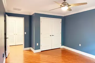 2102 Freeman Way 2102, Allendale, NJ 07401 - Photo 23