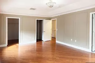 2102 Freeman Way 2102, Allendale, NJ 07401 - Photo 19