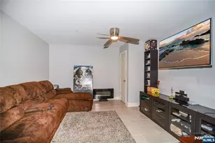2102 Freeman Way 2102, Allendale, NJ 07401 - Photo 25