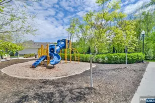 2102 Freeman Way 2102, Allendale, NJ 07401 - Photo 33
