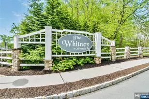 2102 Freeman Way 2102, Allendale, NJ 07401 - Photo 1