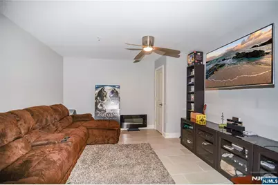 2102 Freeman Way 2102 #2102, Allendale, NJ 07401 - Photo 19