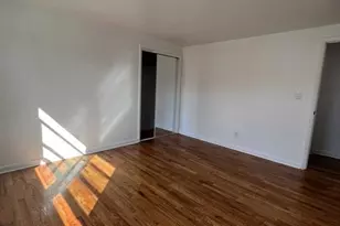 117 Feronia Way 2nd Floor, Rutherford, NJ 07070 - Photo 15