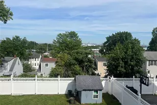 117 Feronia Way 2nd Floor, Rutherford, NJ 07070 - Photo 21