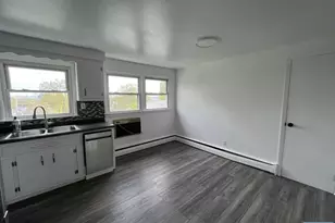 117 Feronia Way 2nd Floor, Rutherford, NJ 07070 - Photo 7