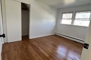 117 Feronia Way 2nd Floor, Rutherford, NJ 07070 - Photo 13