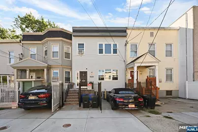 220 Delaware Avenue, Jersey City, NJ 07306 - Photo 1