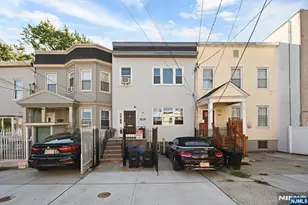 220 Delaware Ave, Jersey City, NJ 07306 - Photo 1