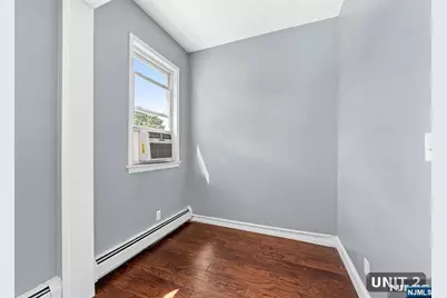 220 Delaware Avenue, Jersey City, NJ 07306 - Photo 29