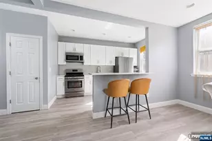 220 Delaware Ave, Jersey City, NJ 07306 - Photo 3