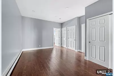 220 Delaware Avenue, Jersey City, NJ 07306 - Photo 19
