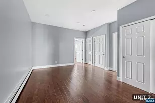 220 Delaware Ave, Jersey City, NJ 07306 - Photo 19