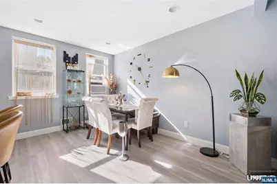 220 Delaware Avenue, Jersey City, NJ 07306 - Photo 5