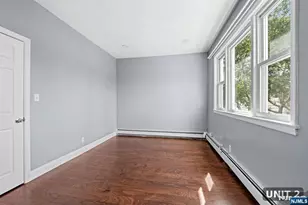 220 Delaware Ave, Jersey City, NJ 07306 - Photo 27