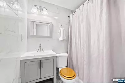 220 Delaware Avenue, Jersey City, NJ 07306 - Photo 9