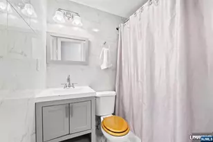 220 Delaware Ave, Jersey City, NJ 07306 - Photo 9