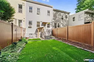 220 Delaware Ave, Jersey City, NJ 07306 - Photo 13