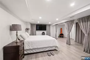 220 Delaware Ave, Jersey City, NJ 07306 - Photo 7