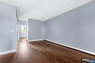 220 Delaware Ave, Jersey City, NJ 07306 - Photo 17