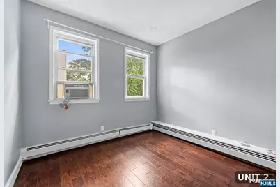 220 Delaware Avenue, Jersey City, NJ 07306 - Photo 21