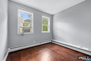 220 Delaware Ave, Jersey City, NJ 07306 - Photo 21