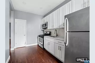 220 Delaware Avenue, Jersey City, NJ 07306 - Photo 25