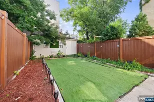 220 Delaware Ave, Jersey City, NJ 07306 - Photo 15