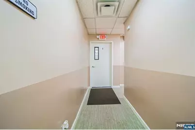 1 Columbia Avenue 1 #1, Palisades Park, NJ 07650 - Photo 21