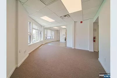 1 Columbia Avenue 1 #1, Palisades Park, NJ 07650 - Photo 5