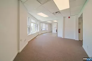 1 Columbia Ave 1, Palisades Park, NJ 07650 - Photo 5