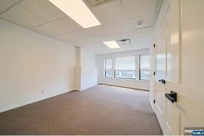 1 Columbia Avenue 1 #1, Palisades Park, NJ 07650 - Photo 17