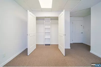 1 Columbia Avenue 1 #1, Palisades Park, NJ 07650 - Photo 13