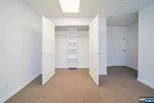 1 Columbia Ave 1, Palisades Park, NJ 07650 - Photo 13
