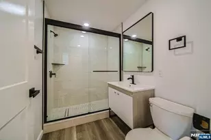 1 Columbia Ave 1, Palisades Park, NJ 07650 - Photo 15