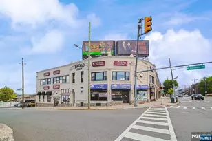 1 Columbia Ave 1, Palisades Park, NJ 07650 - Photo 1