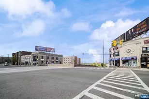 1 Columbia Ave 1, Palisades Park, NJ 07650 - Photo 25