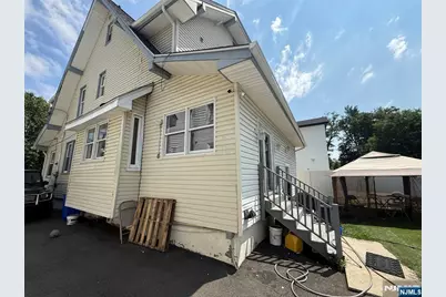 620 Park Avenue, Elizabeth, NJ 07208 - Photo 29