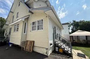620 Park Ave, Elizabeth, NJ 07208 - Photo 29